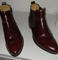 Damen Schuhe