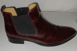 Damen Schuhe