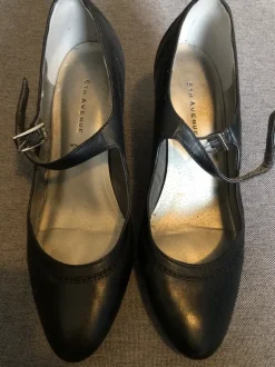 Damen Schuhe
