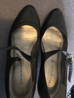 Damen Schuhe
