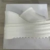 Damen Schuhe