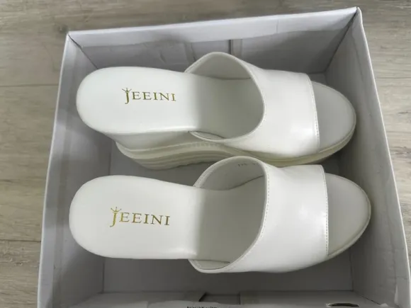 Damen Schuhe