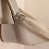 Damen Schuhe