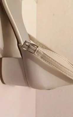 Damen Schuhe