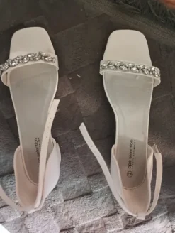 Damen Schuhe
