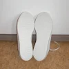 Damen Schuhe