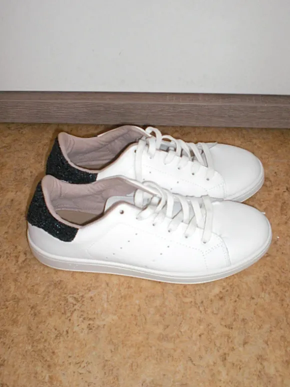 Damen Schuhe
