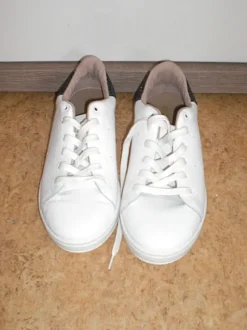 Damen Schuhe