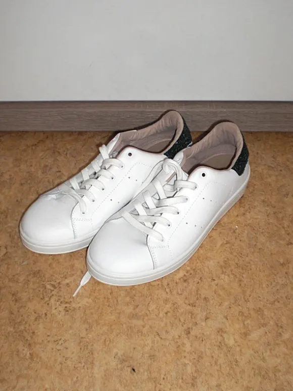 Damen Schuhe