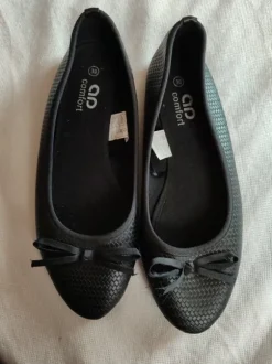 Damen Schuhe