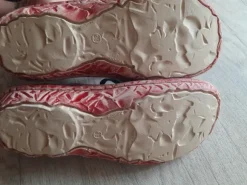 Damen Schuhe
