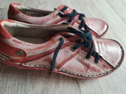 Damen Schuhe