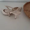 Damen Schuhe