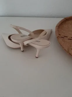 Damen Schuhe