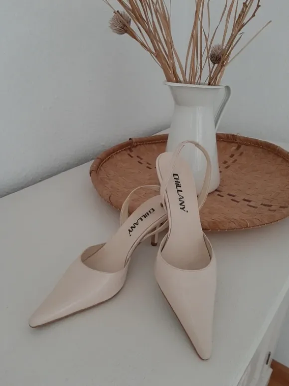 Damen Schuhe