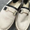 Damen Schuhe