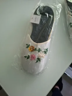 Damen Schuhe