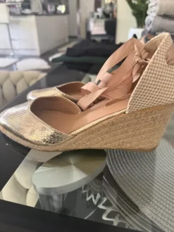 Damen Schuhe