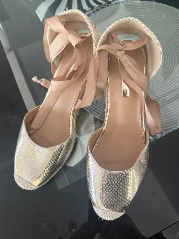 Damen Schuhe