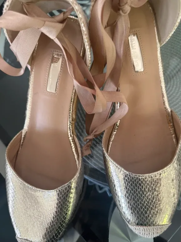 Damen Schuhe