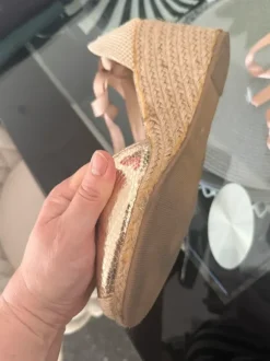 Damen Schuhe