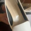 Damen Schuhe