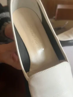 Damen Schuhe