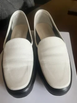 Damen Schuhe