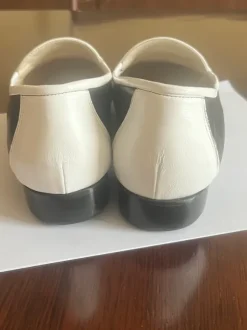 Damen Schuhe