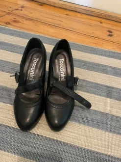 Damen Schuhe
