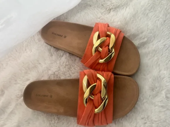 Damen Schuhe