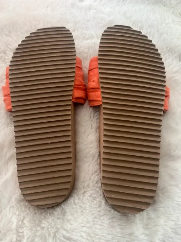 Damen Schuhe