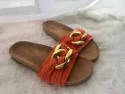 Damen Schuhe