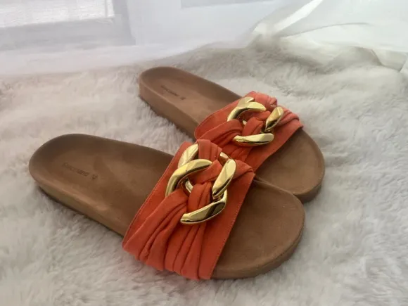 Damen Schuhe