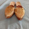 Damen Schuhe .