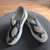 Damen Schuhe Gr.39