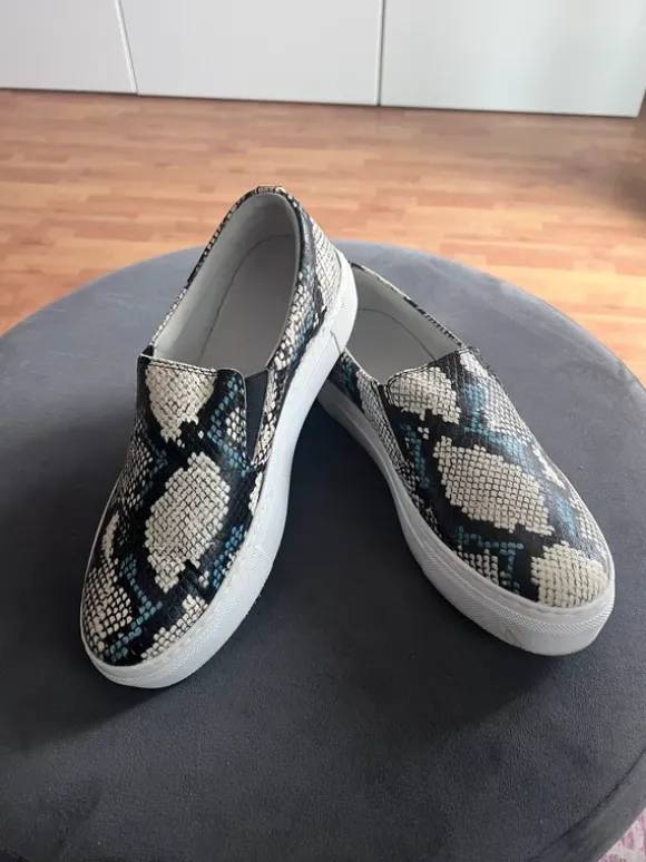 Damen Schuhe Gr.39
