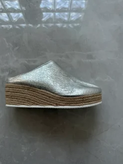 Damen Schuhe gr 38