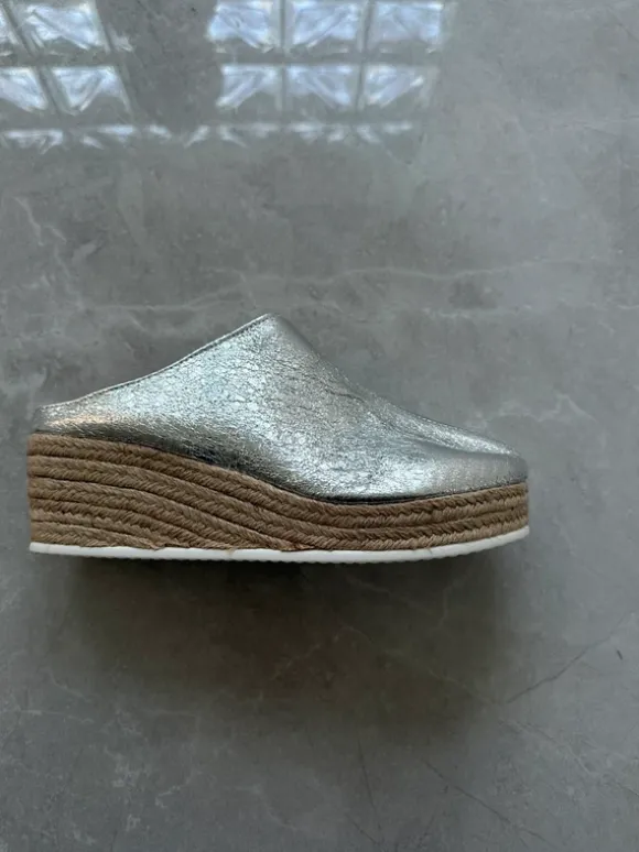 Damen Schuhe gr 38