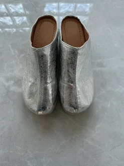 Damen Schuhe gr 38