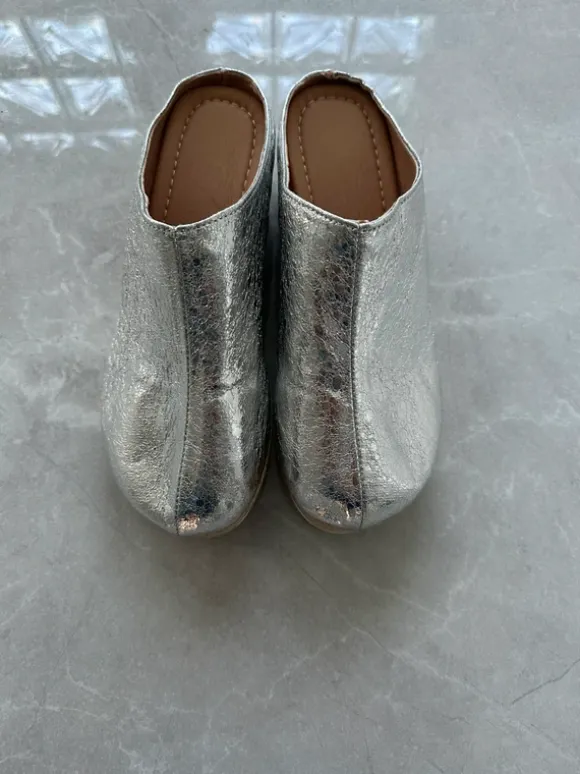 Damen Schuhe gr 38