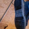 Damen Schuhe Größe 39