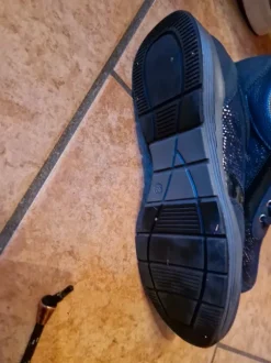 Damen Schuhe Größe 39