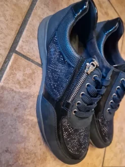 Damen Schuhe Größe 39