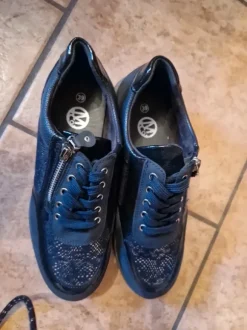 Damen Schuhe Größe 39