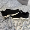 Damen Schuhe leicht