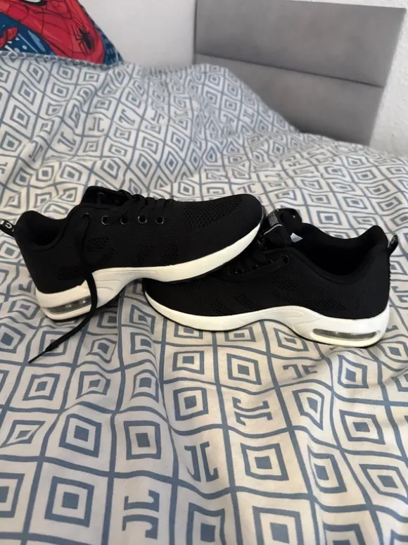 Damen Schuhe leicht