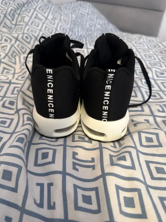 Damen Schuhe leicht