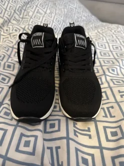 Damen Schuhe leicht