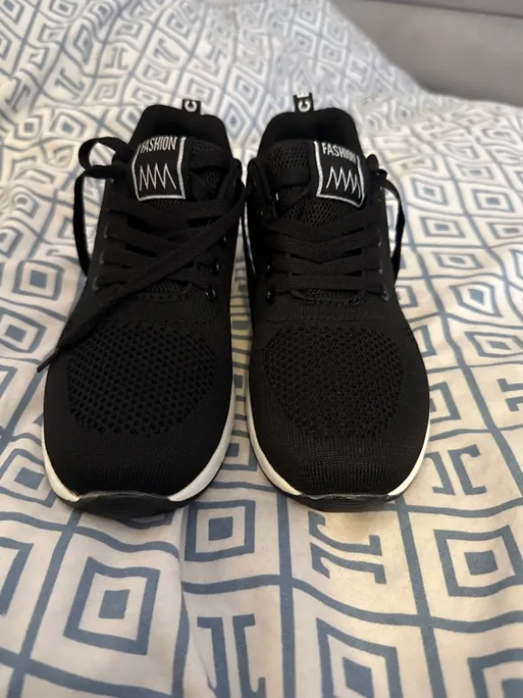 Damen Schuhe leicht